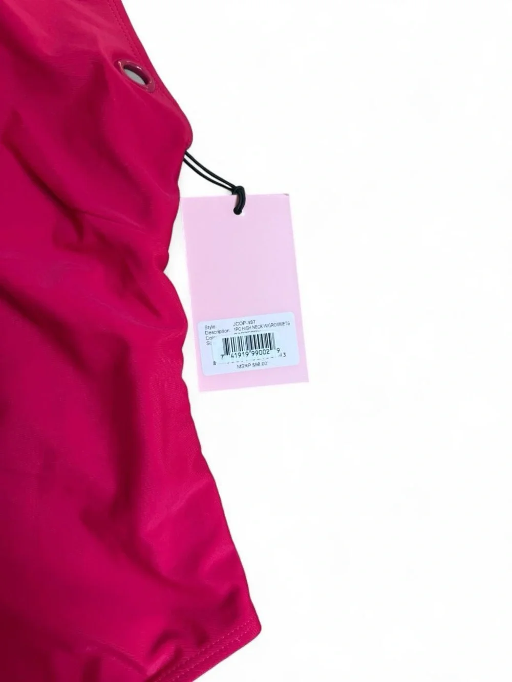 Juicy Couture juicy couture